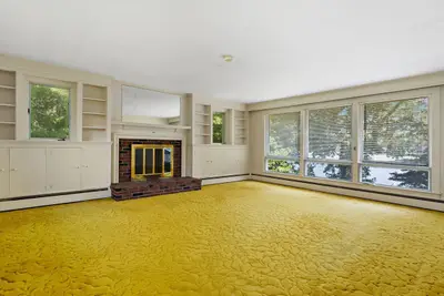 15 & 7 Scottsdale Road, Barnstable MA — view 5