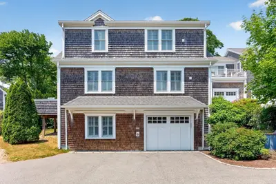 739 Main Street, Unit 739, Chatham MA — view 3