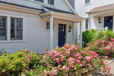 739 Main Street, Unit 739, Chatham MA — view 4