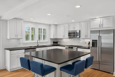 739 Main Street, Unit 739, Chatham MA — view 5