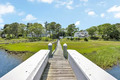25 Oyster Way, Barnstable MA — view 4