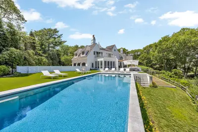 25 Oyster Way, Barnstable MA — view 5