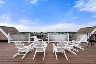 89 Lewis Bay Road, Unit 202