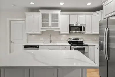 89 Lewis Bay Road, Unit 202, Barnstable MA — view 5