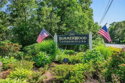 300 Falmouth Road, Unit 9e, Mashpee MA — view 4