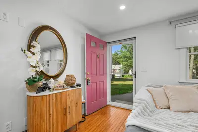300 Falmouth Road, Unit 9e, Mashpee MA — view 5