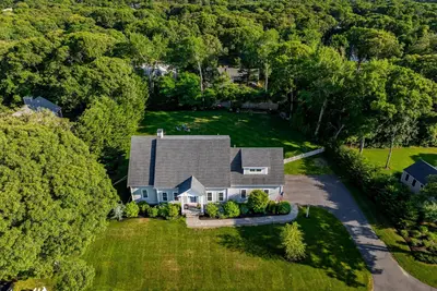 77 Long Road, Harwich MA — view 3