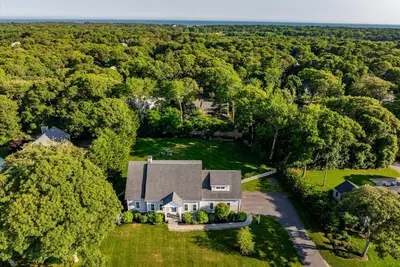 77 Long Road, Harwich MA — view 4