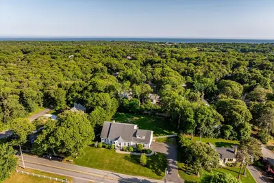 77 Long Road, Harwich MA — view 5