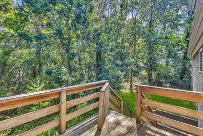 26 Richard Road, Yarmouth MA — view 3