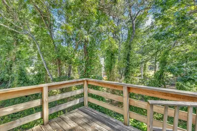26 Richard Road, Yarmouth MA — view 4