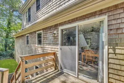 26 Richard Road, Yarmouth MA — view 5