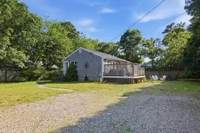 15 Commercial Street, Yarmouth MA — view 4