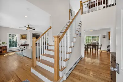 8 Leeward Passage, Truro MA — view 3