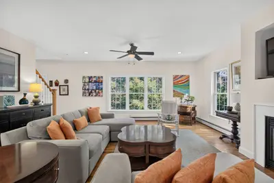 8 Leeward Passage, Truro MA — view 4