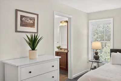 8 Leeward Passage, Truro MA — view 5