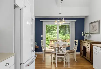 56 Southpoint Drive, Unit 56, Sandwich MA — view 2