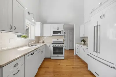 56 Southpoint Drive, Unit 56, Sandwich MA — view 3