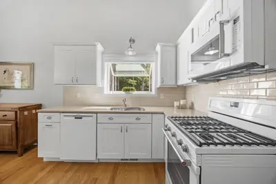 56 Southpoint Drive, Unit 56, Sandwich MA — view 4