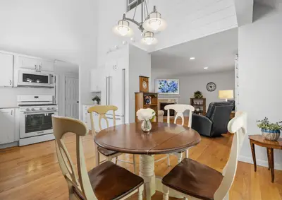 56 Southpoint Drive, Unit 56, Sandwich MA — view 5
