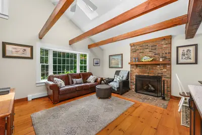 23 Portanimicut Road, Orleans MA — view 3