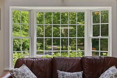 23 Portanimicut Road, Orleans MA — view 4