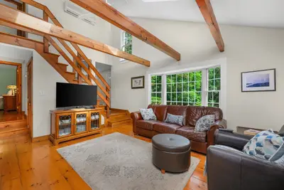 23 Portanimicut Road, Orleans MA — view 5