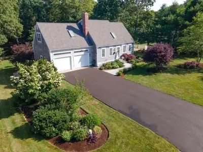 21 Susan Carsley Way, Sandwich MA — view 2
