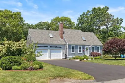 21 Susan Carsley Way, Sandwich MA — view 3