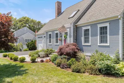 21 Susan Carsley Way, Sandwich MA — view 4