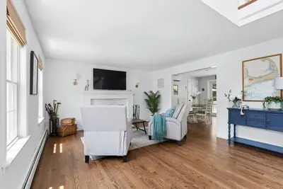 21 Susan Carsley Way, Sandwich MA — view 5