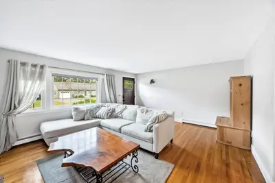 16 Pine View Drive, Barnstable MA — view 3