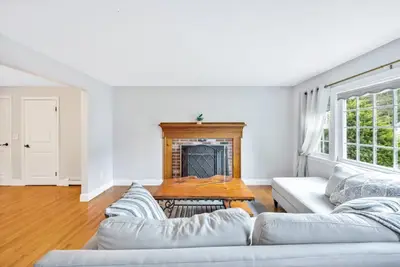 16 Pine View Drive, Barnstable MA — view 4
