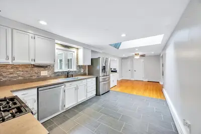 16 Pine View Drive, Barnstable MA — view 5