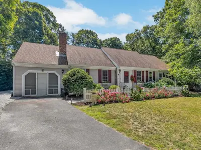 36 Helmsman Drive