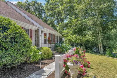 36 Helmsman Drive, Yarmouth MA — view 2