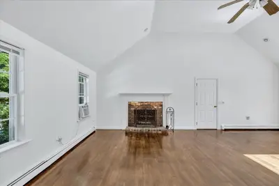 36 Helmsman Drive, Yarmouth MA — view 4