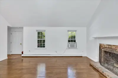 36 Helmsman Drive, Yarmouth MA — view 5
