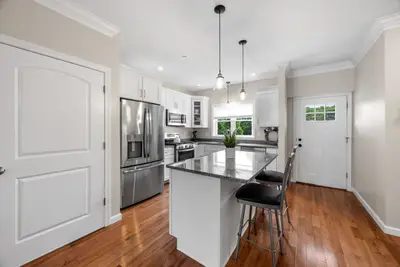 12 Ocean Pines Drive, Unit 1, Bourne MA — view 3