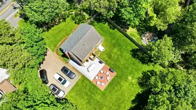147 Snow Road, Brewster MA — view 3