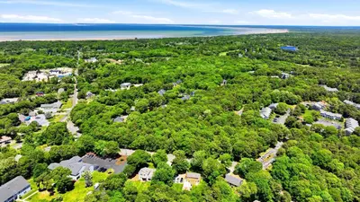 147 Snow Road, Brewster MA — view 4