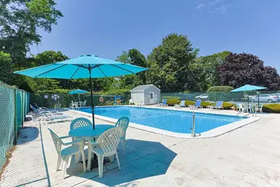 12 Candlewood Lane, Unit 1-7, Dennis MA — view 2