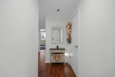 12 Candlewood Lane, Unit 1-7, Dennis MA — view 3