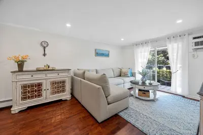12 Candlewood Lane, Unit 1-7, Dennis MA — view 4