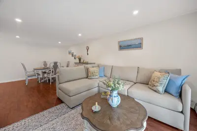 12 Candlewood Lane, Unit 1-7, Dennis MA — view 5