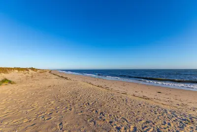 9 Bells Neck Road, Unit 5, Harwich MA — view 4