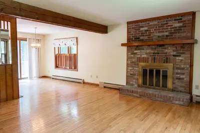 729 Old Barnstable Road, Falmouth MA — view 3