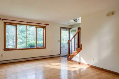 729 Old Barnstable Road, Falmouth MA — view 4