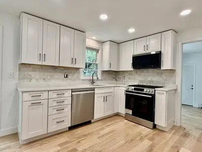 17 Hadrada Lane, Barnstable MA — view 2