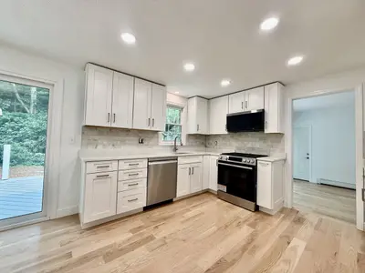 17 Hadrada Lane, Barnstable MA — view 3